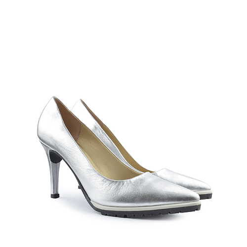 ZAPATO SHARM