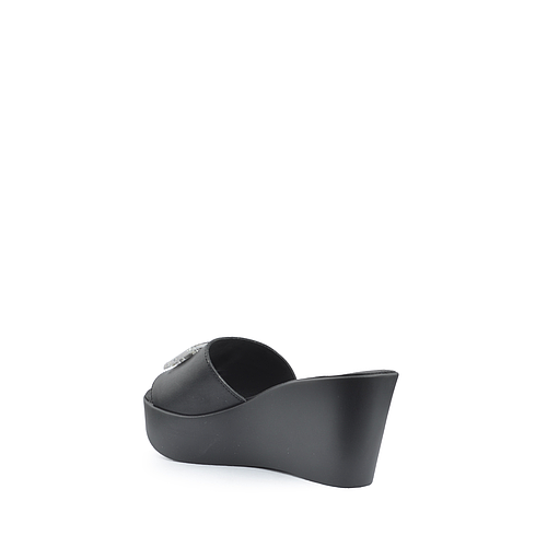 ZUECO PINA