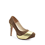 ZAPATO LUCIA