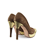 ZAPATO LUCIA