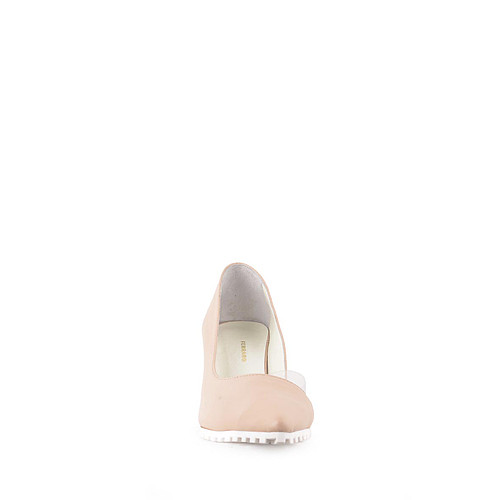 ZAPATO GINGER