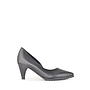 ZAPATO GINGER