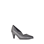 ZAPATO GINGER