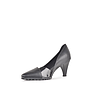 ZAPATO GINGER