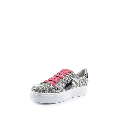 ZAPATILLA BESS