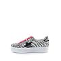 ZAPATILLA BESS