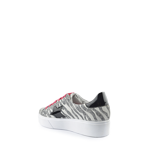 ZAPATILLA BESS