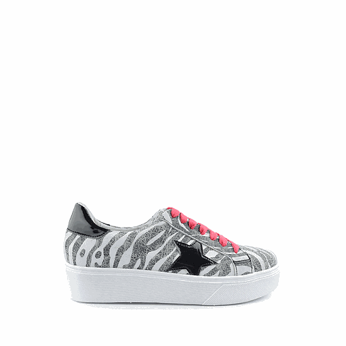 ZAPATILLA BESS
