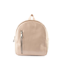 MOCHILA FLORITA