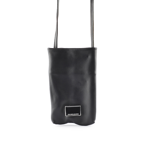 PORTA CELULAR UNI