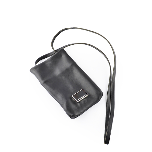 PORTA CELULAR UNI