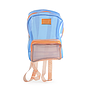 MOCHILA PLAYA