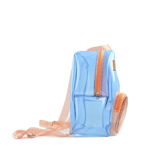 MOCHILA PLAYA