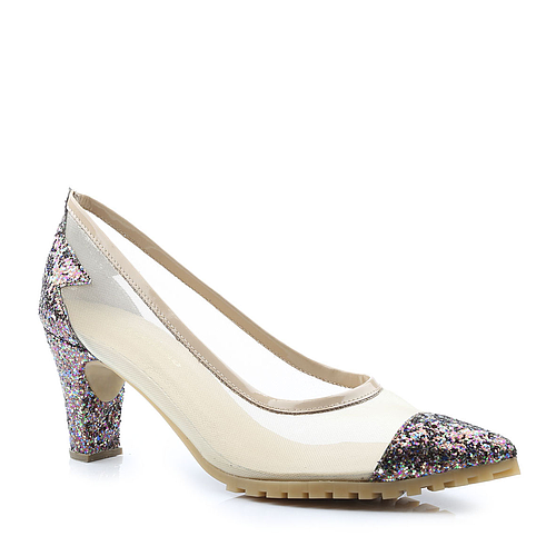 ZAPATO JILL