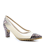 ZAPATO JILL