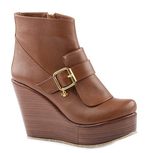 BOTIN BASE ALEXIA