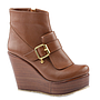 BOTIN BASE ALEXIA