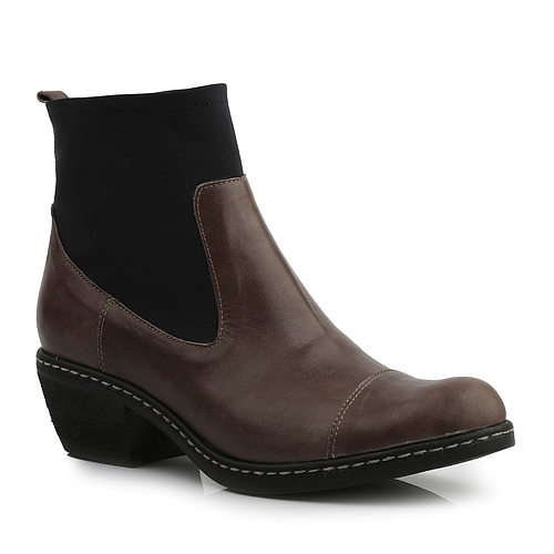 BOTIN LINDSEY