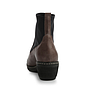 BOTIN LINDSEY