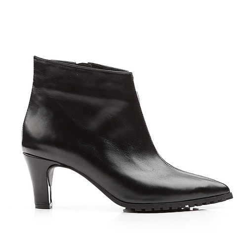 BOTIN JAM