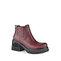 BOTIN CAMBRIDGE