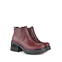 BOTIN CAMBRIDGE