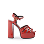 SANDALIA MILANO
