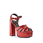 SANDALIA MILANO