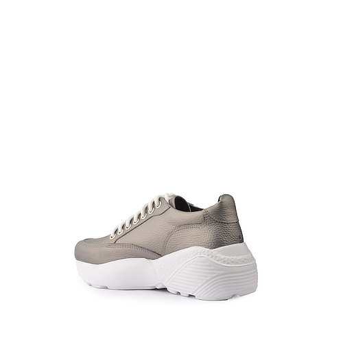 ZAPATILLA CEDRA