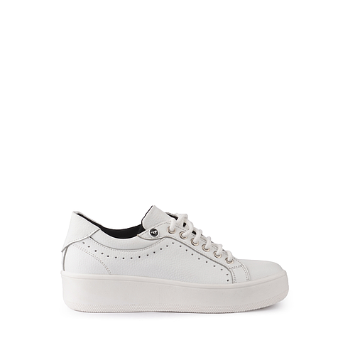 ZAPATILLA MAVIS