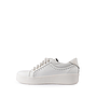 ZAPATILLA MAVIS