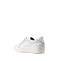 ZAPATILLA MAVIS