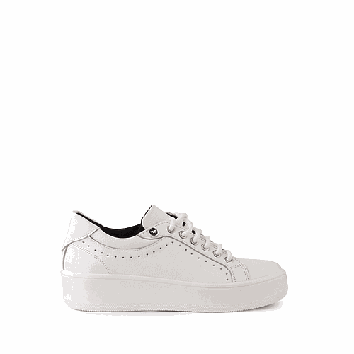 ZAPATILLA MAVIS