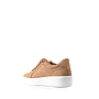 ZAPATILLA MAVIS