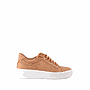 ZAPATILLA MAVIS