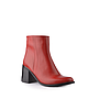 BOTIN UPSALA