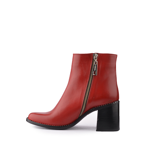 BOTIN UPSALA