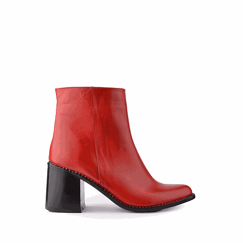 BOTIN UPSALA