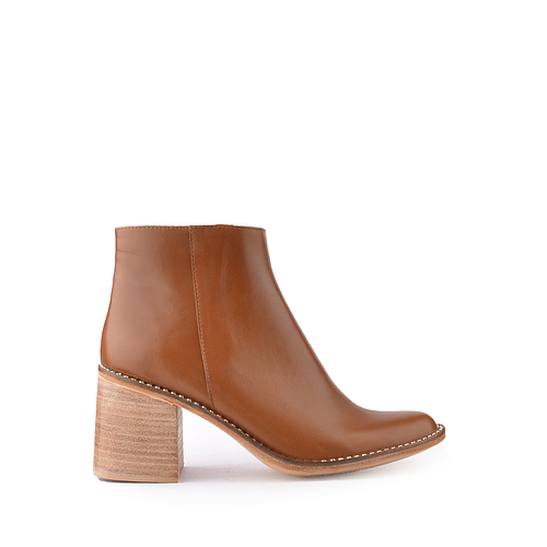 BOTIN UPSALA