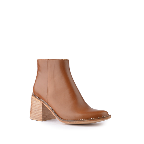 BOTIN UPSALA