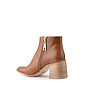 BOTIN UPSALA