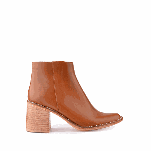BOTIN UPSALA