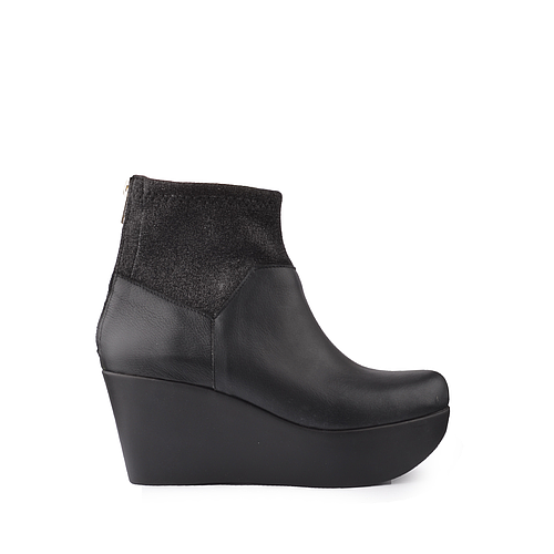 BOTIN NAMUR