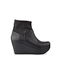BOTIN NAMUR