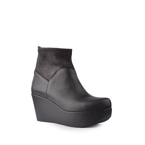 BOTIN NAMUR