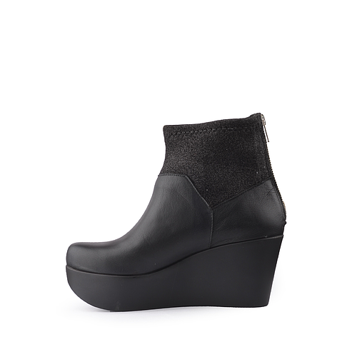 BOTIN NAMUR