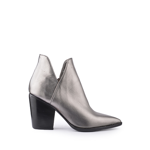 BOTIN BONN