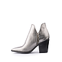 BOTIN BONN