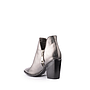 BOTIN BONN