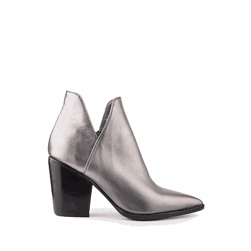 BOTIN BONN